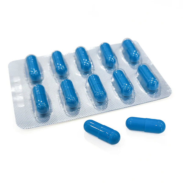 viagrah erectiepillen 10 caps 500mg viagrah erectiepillen 10 caps 500mg