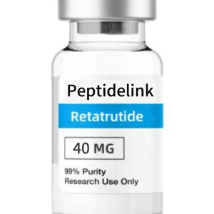 retatrutide 10mg