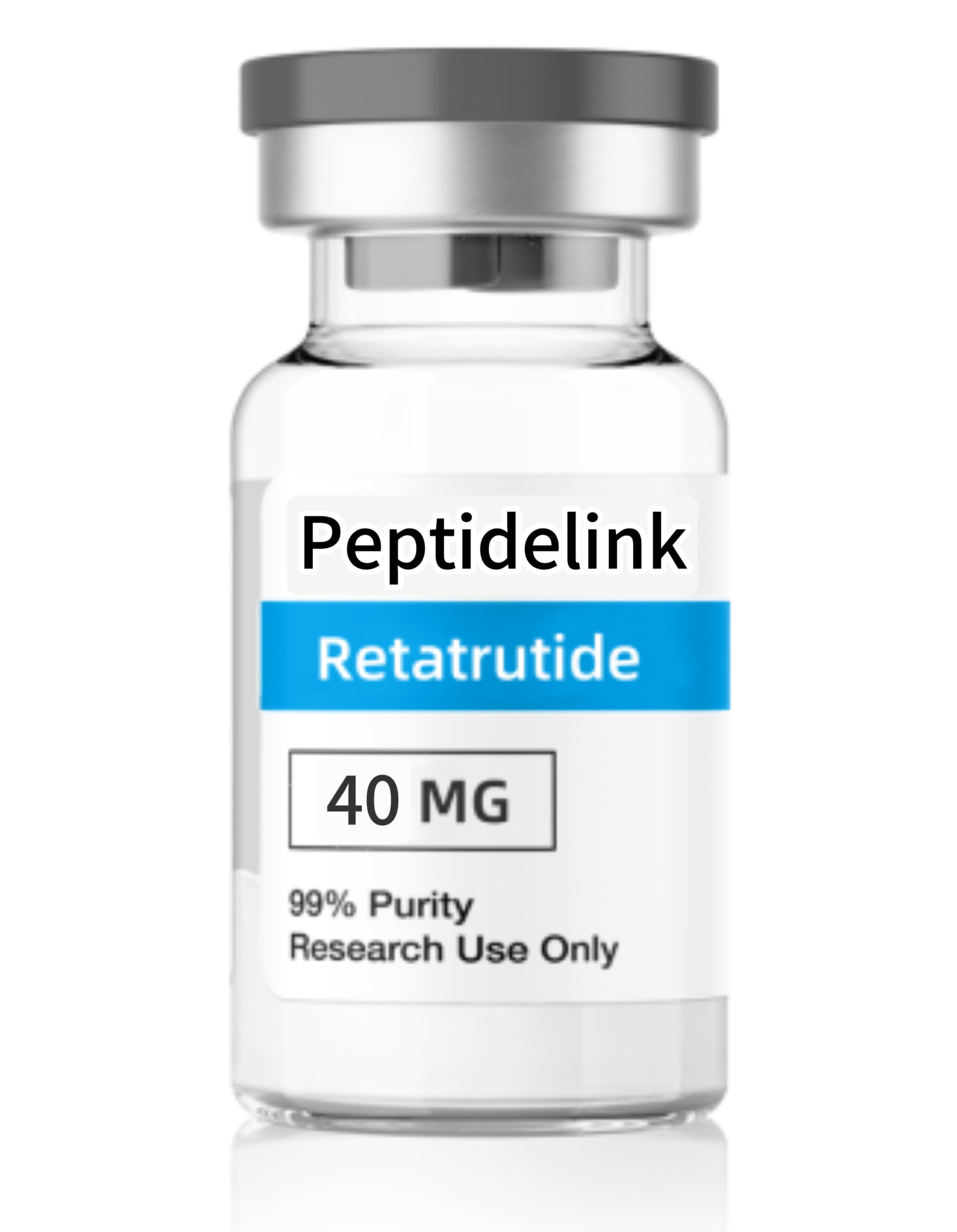 retatrutide 10mg retatrutide 10mg