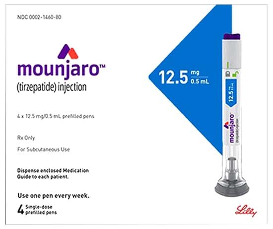 mounjaro 10mg (copy) mounjaro 10mg (copy)