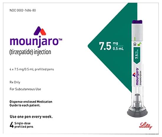 mounjaro 2.5mg (copy) mounjaro 2.5mg (copy)