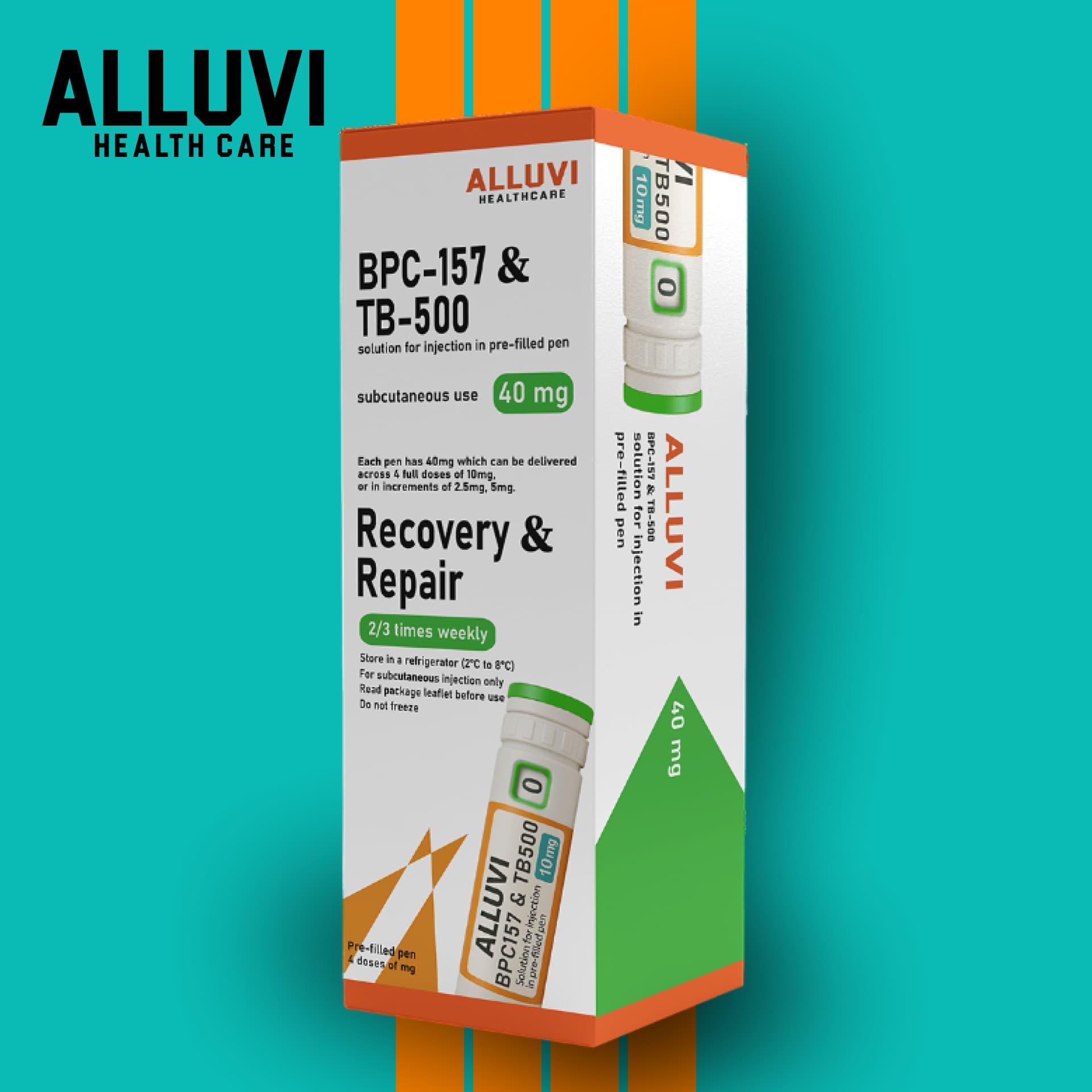 auto draft auto draft