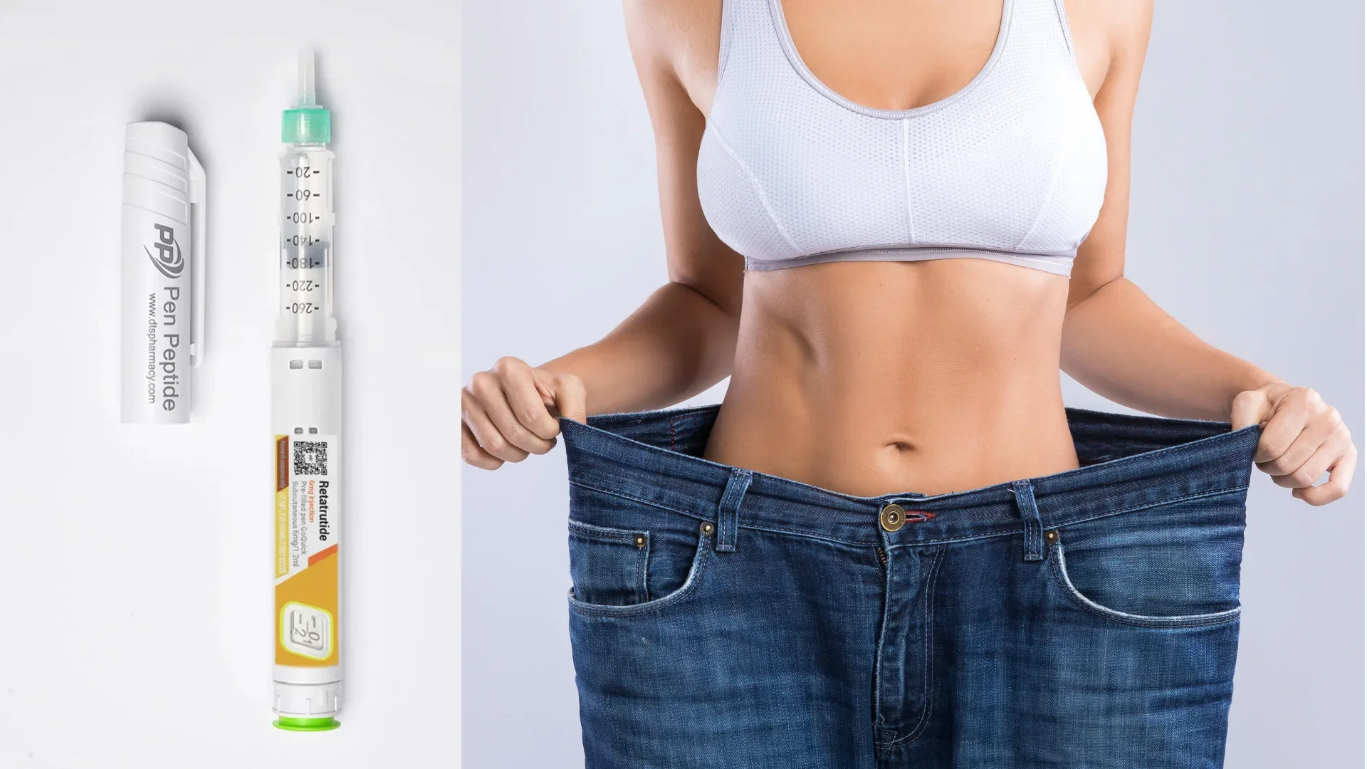 auto draft auto draft