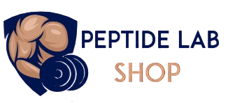 screenshot 2025 08 22 182952 removebg preview