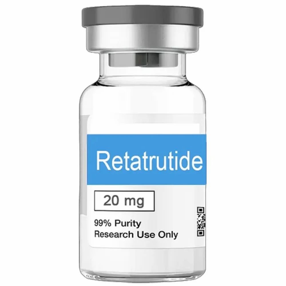 retatrutide 10mg retatrutide 10mg