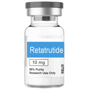 retatrutide 10mg